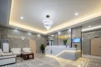 Yalan Hotel Sanya - 3-Star