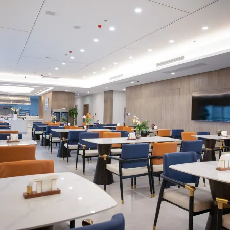 YENOM HOTEL Отели рядом с достопримечательностью «Пляж Голден-Бич»
