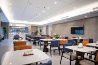 YENOM HOTEL