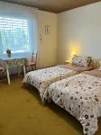 Sweet Home Lucerne Hotels in Emmen