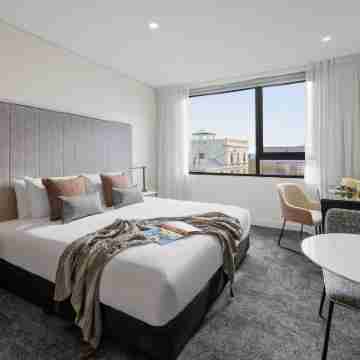 Punthill Maitland Rooms