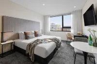 Punthill Maitland Hotels in Paterson