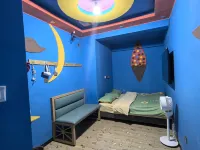 Songming Yunyang Homestay - 2성급