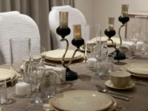 Dream Residence Olaya Khobar
