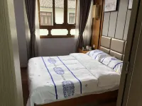 Xiyue Inn