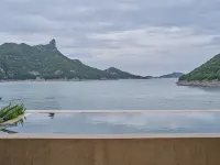 Xiangshan UTTAMAM Resort