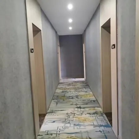 Qixianli Homestay