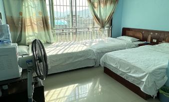 Xinyao Hotel