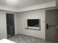 Lanyuan Homestay