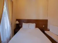Urbanview My Home One Gili Trawangan Hotels near Gili Trawangan Ferry Terminal