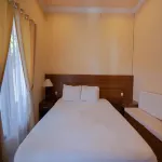 Urbanview My Home One Gili Trawangan