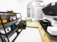 Onenight youth Hostel