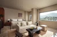 Shi Lan Yu Hotel - 4-Star