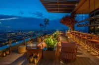 Solaire Resort North