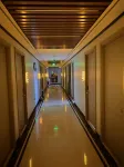 DaCheng Hotel - Homestays