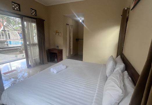 라마 가든 렘봉안 이미지