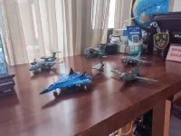 Guanchao B&B, No. 8 Qiantang, Haining