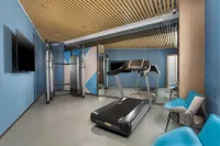 홀리데이 인 익스프레스 다퉁 핑청 바이 IHG