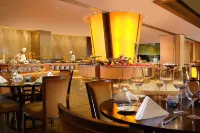 Sheraton Ningbo Hotel