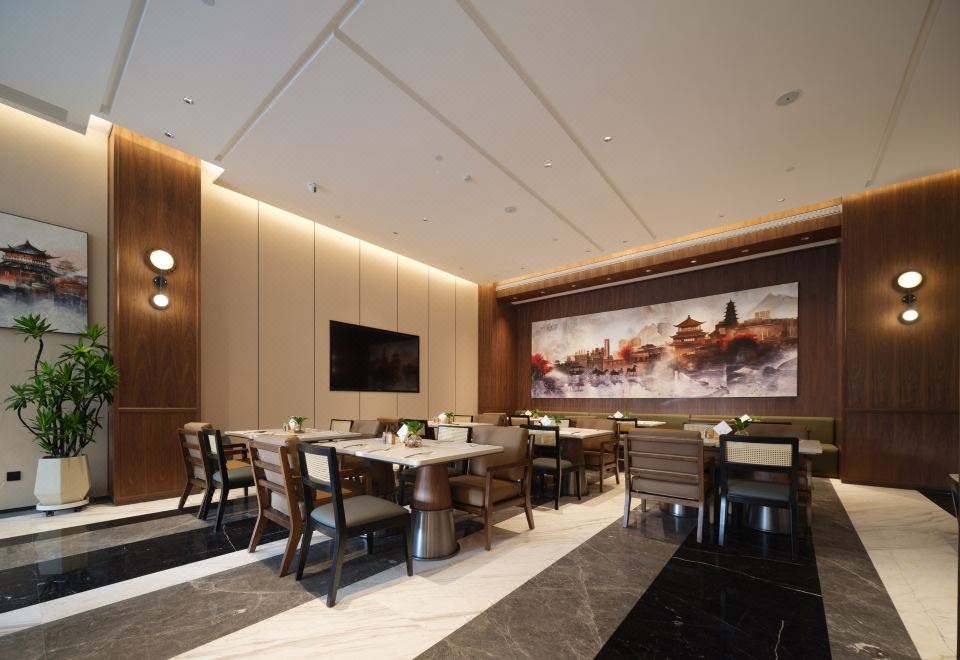 1. 유어코브 바이 ..