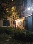 水岸別院民宿