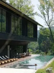 HITI ALRUO Hotels in Wuhu