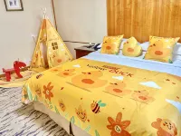 Shijiazhuang Meilihua Hotel