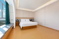 Gaoqing Yunduo Hotel