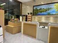 Raffaello Hotel