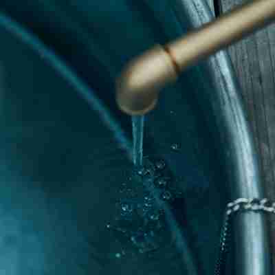 ブランク　フジ Rooms