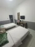 qinghe hotel Hotels in Heshun