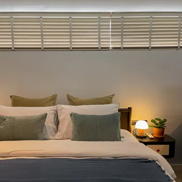 รูปภาพของBreath House Kohlarn