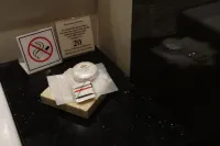 The Victoria Hotel Yogyakarta Hotels in Yogyakarta