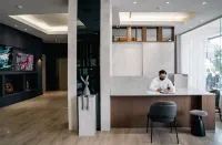 EASTCOAST HOTEL