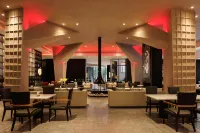 BONING Hotel Hotels in Meishan