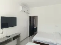 Yuanshe Homestay (Xinzhou Ancient City) - 2-نجوم