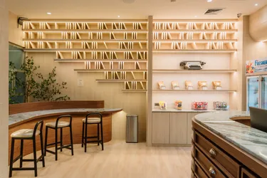 รูปภาพของวี แอล หาดใหญ่ โฮเทล