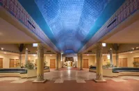 Stella di Mare Grand Hotel Hotels in Ataqah