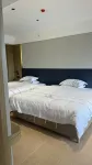 Xilaisheng Holiday Hotel