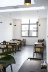 柿成小院