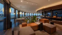 Trip.com Group Country Retreats (Ruicheng Huanghe Bay Joint Resort) Hotels in Ruicheng County