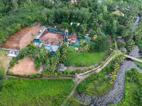 Villa Mandalay by Scenery Villas Hotels in Dharga Town