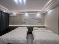Xinghai Apartment - Pet friendly