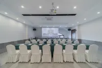 Levia Hotel Hotels in Zhongjiang