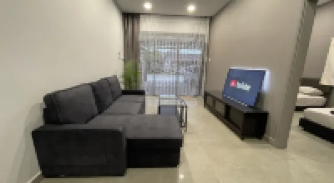 Sam Choon Homestay 4ROOM 4BATH 4CARPARK WHOLEHOUSE