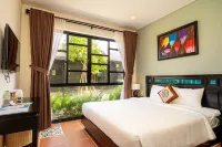 Nature Resort Hoi An