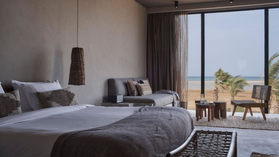 Casa Cook El Gouna