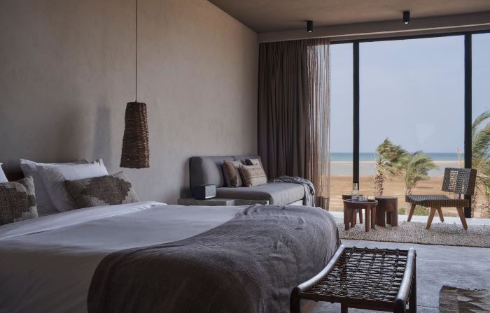 Casa Cook El Gouna