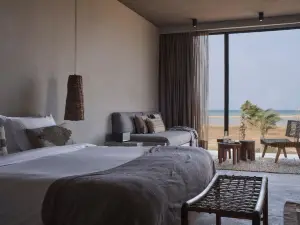Casa Cook El Gouna