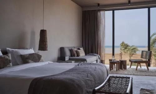Casa Cook El Gouna